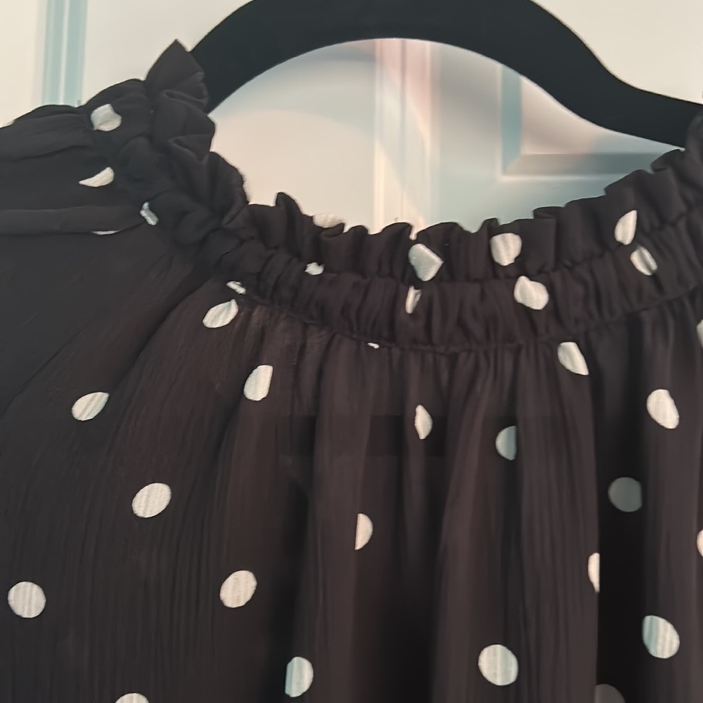 Loft blouse - Picture 3 of 5